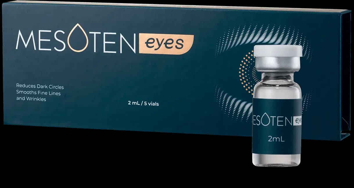 bez-imeni-2_0007_mesoten-eyea Akradex