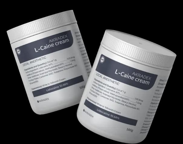 comparison-2 Akradex