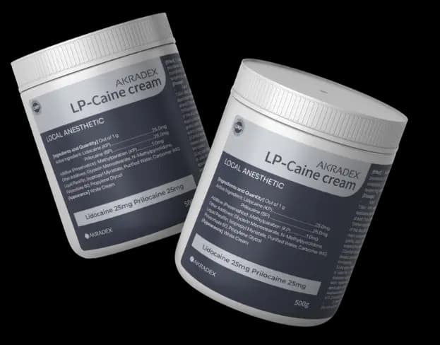 comparison-4 Akradex