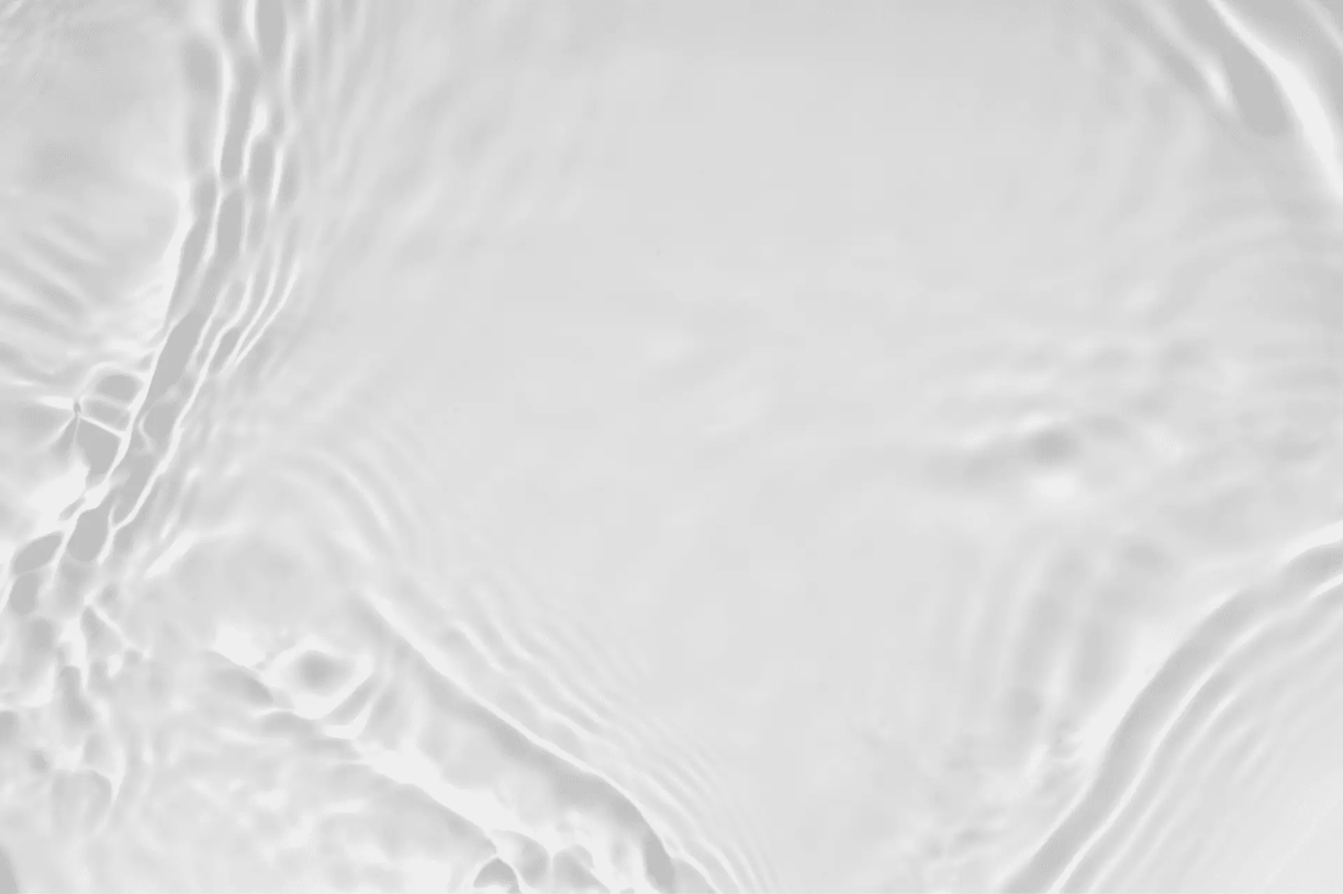 glavnaya-nasha-czel Akradex