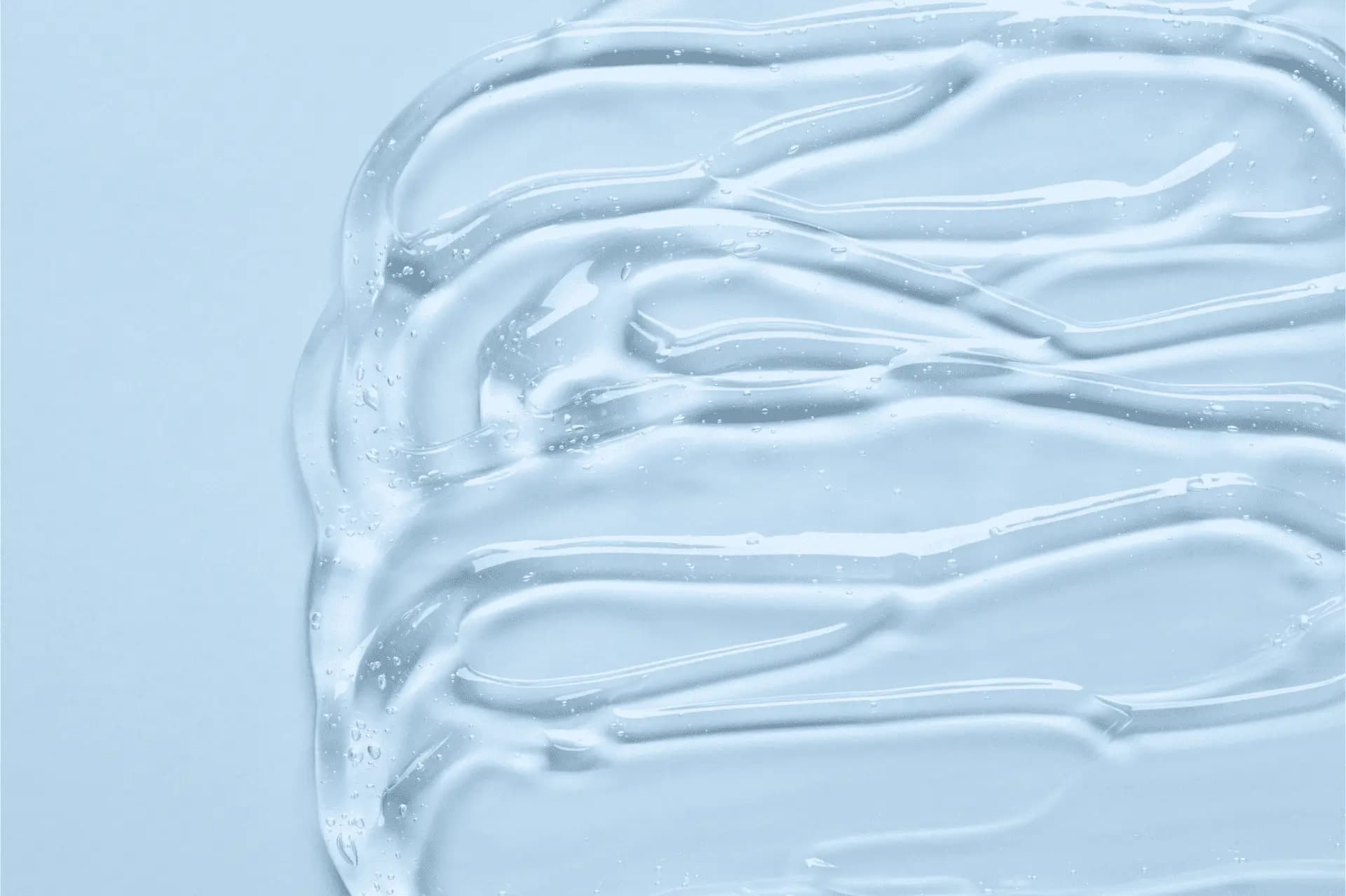 Masterclasses Akradex