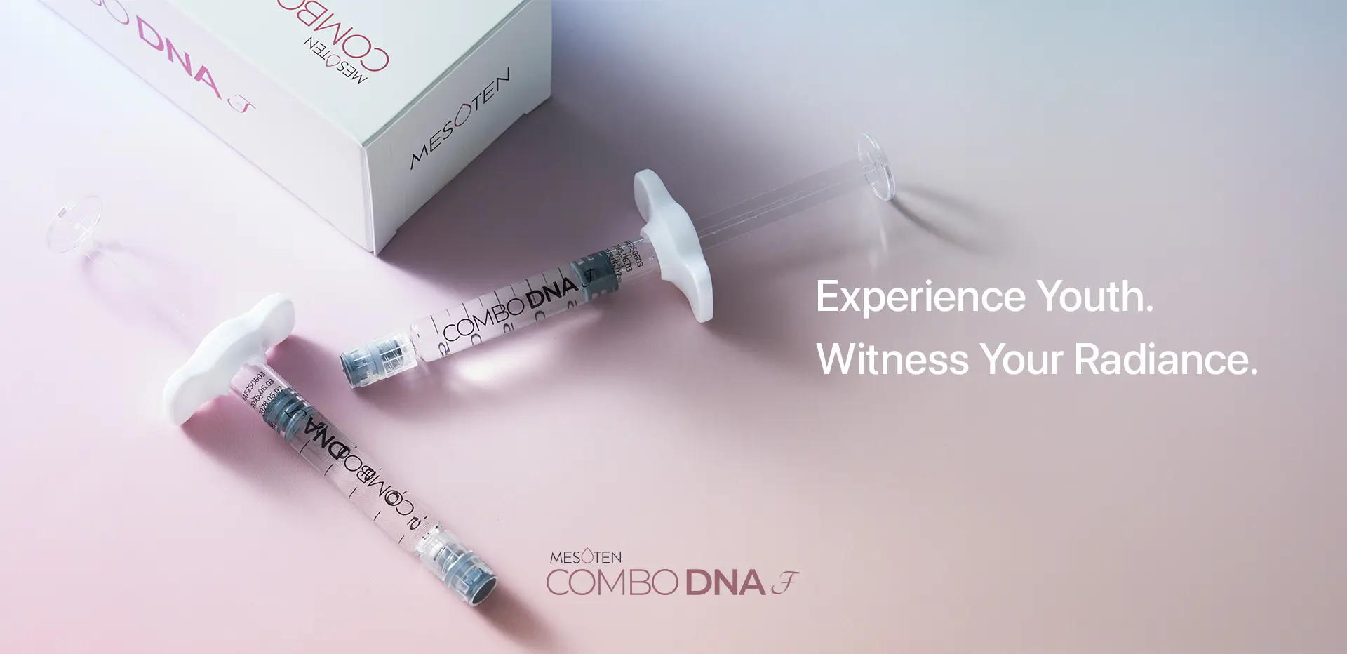 combodnaf_bannereng Akradex