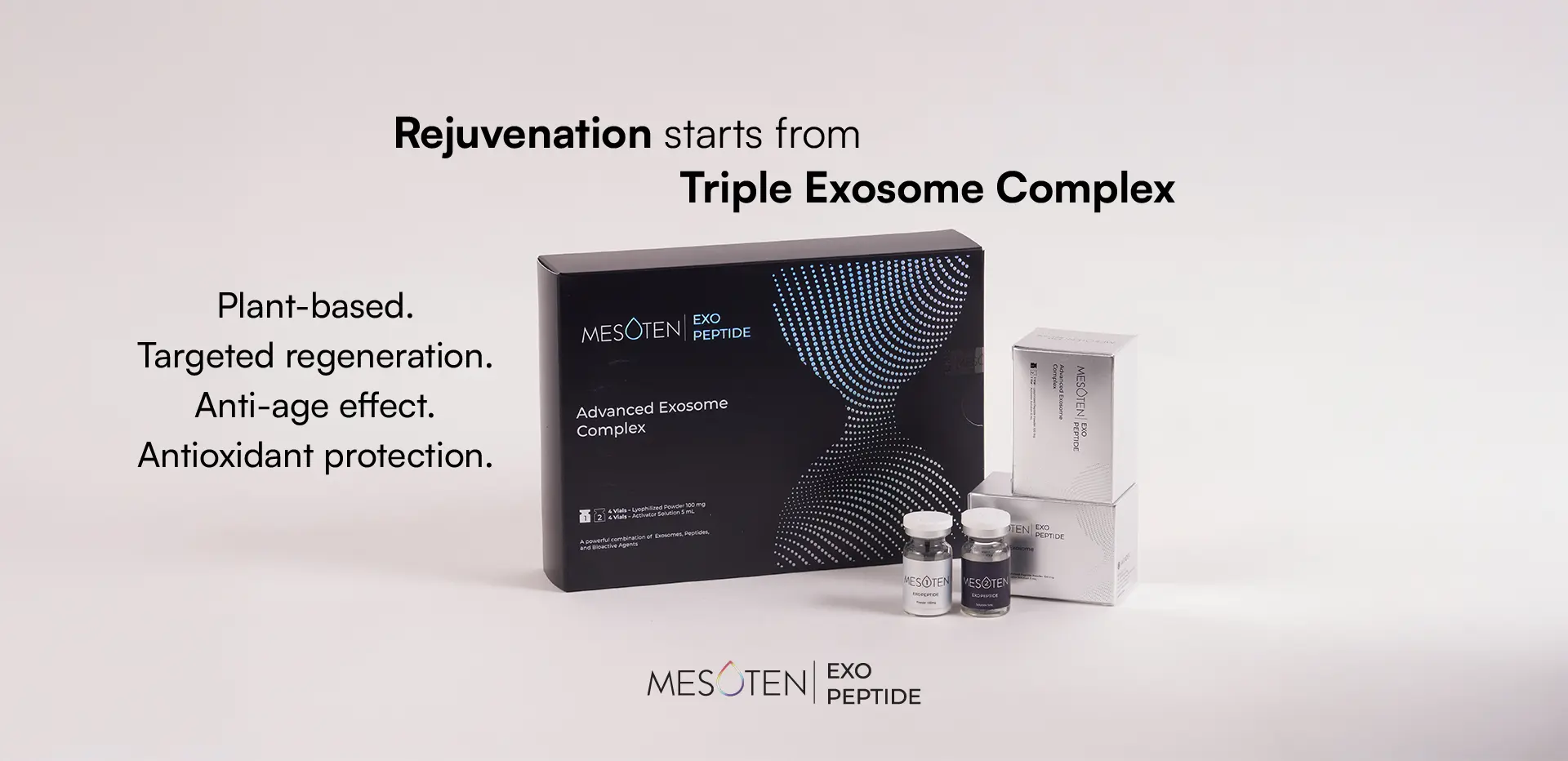 exopeptidewebsite_eng Akradex