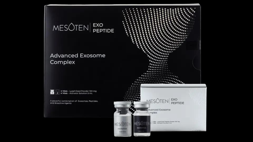 untitled-presentation-pdf-6 Akradex