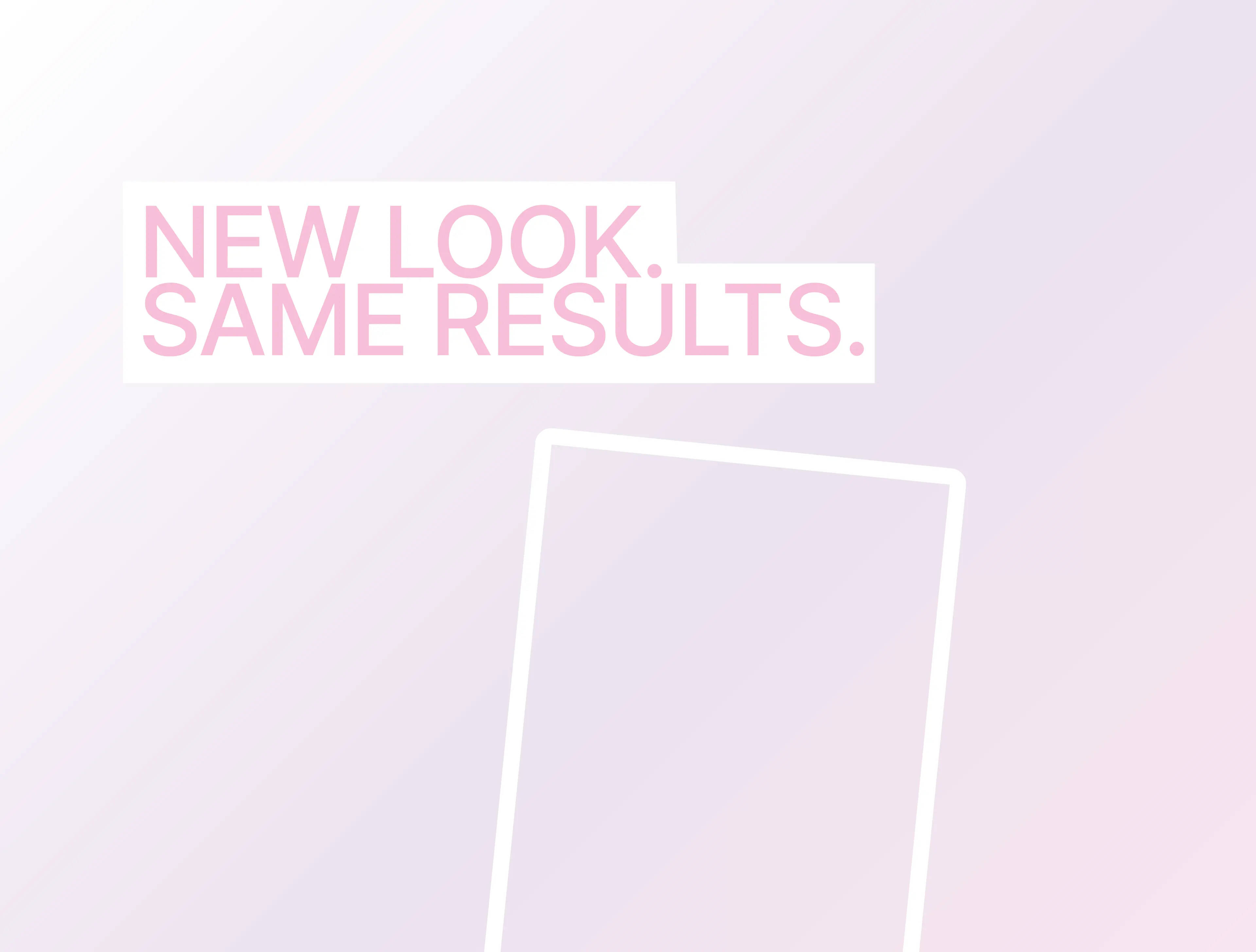 AKRADEX Begins Rebranding Mesoten Line