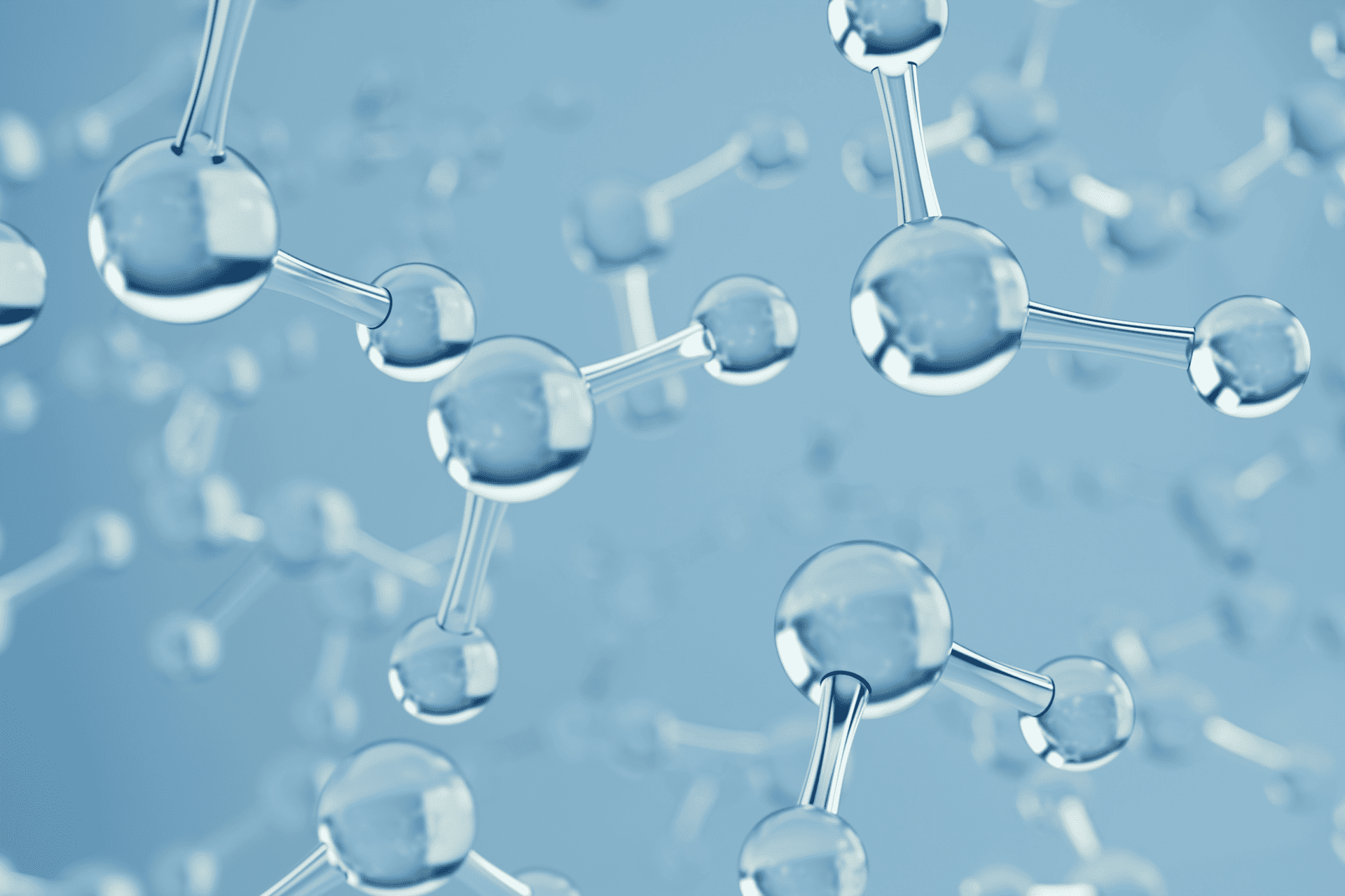 o-kompanii-razrabotki-fon Akradex