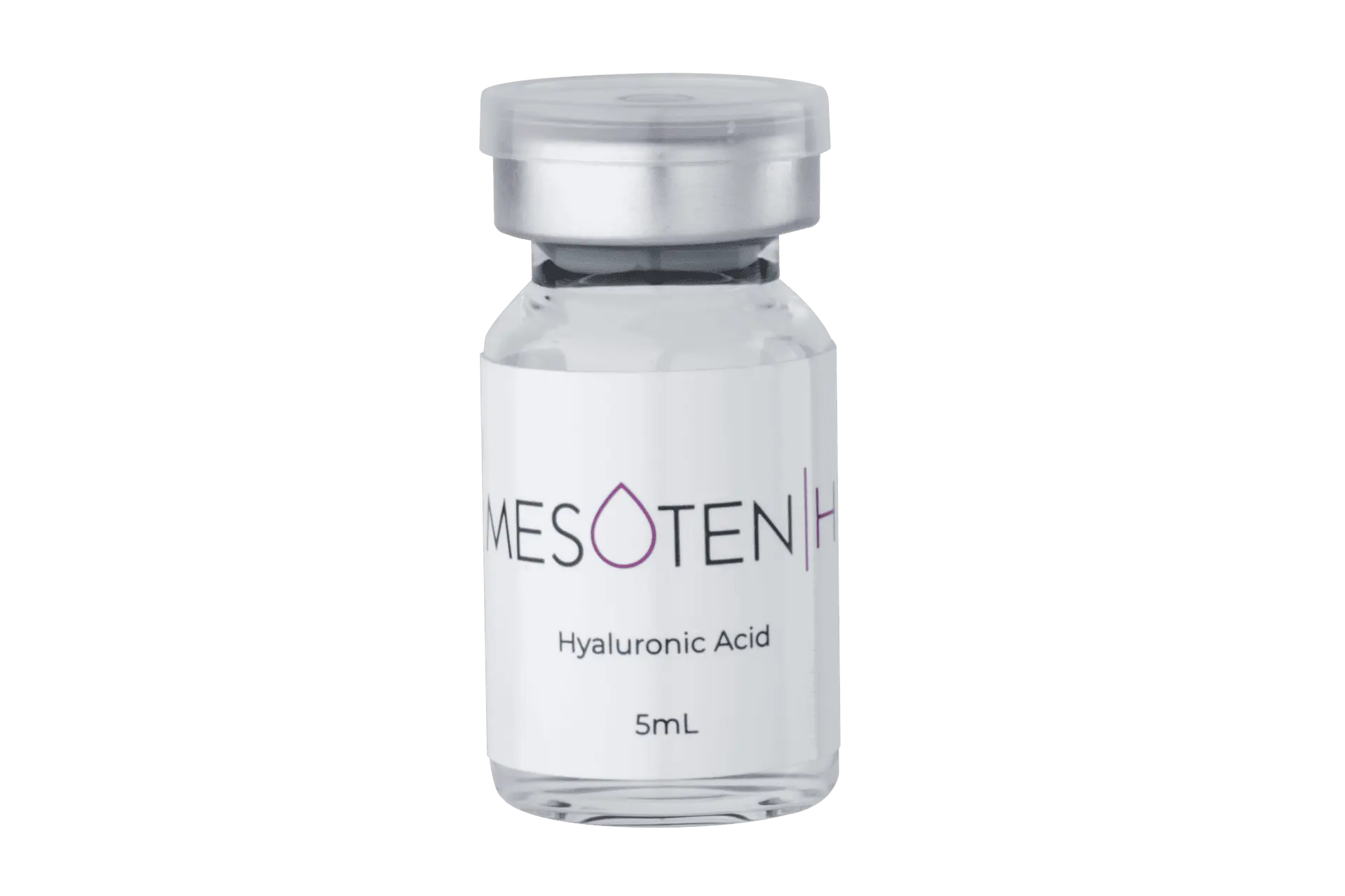 LP-caine cream Akradex