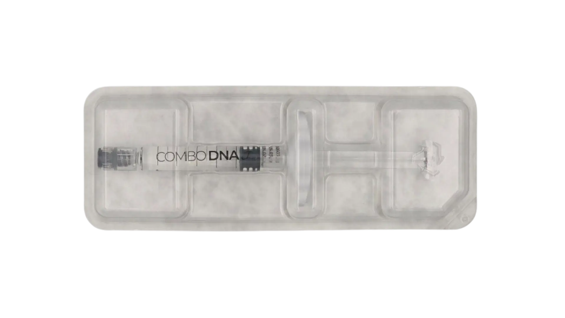 Mesoten Combo DNA i Akradex