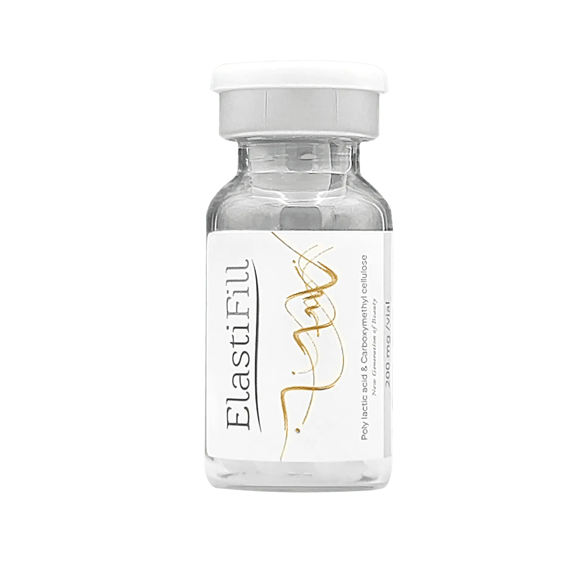 Mesoten Exopeptide Akradex